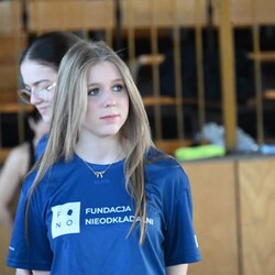 Memoriał Mai Pocztańskiej