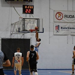 K.S. Pogoń Play-Off