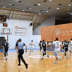 K.S. Pogoń Play-Off