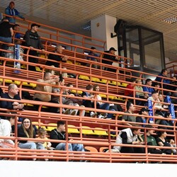 K.S. Pogoń Play-Off