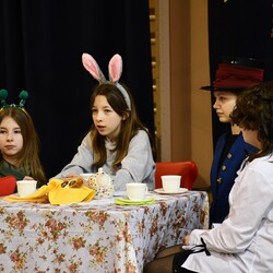 Nowa sala imienia Zbigniewa Stryja w Szkole Podstawowej nr 8 im. Miłośników Ziemi Śląsk