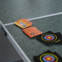 „Nasze Pasje” – święto młodzieżowych inspiracji w Rudzie Śląskiej