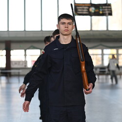 „Nasze Pasje” – święto młodzieżowych inspiracji w Rudzie Śląskiej