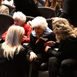 W kręgu poezji i prozy lagrowej więźniarek KL Ravensbruck im. Wandy Półtawskiej