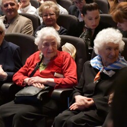 W kręgu poezji i prozy lagrowej więźniarek KL Ravensbruck im. Wandy Półtawskiej