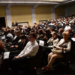 W kręgu poezji i prozy lagrowej więźniarek KL Ravensbruck im. Wandy Półtawskiej