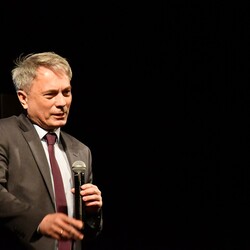 W kręgu poezji i prozy lagrowej więźniarek KL Ravensbruck im. Wandy Półtawskiej