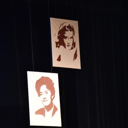 W kręgu poezji i prozy lagrowej więźniarek KL Ravensbruck im. Wandy Półtawskiej