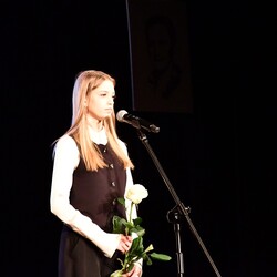 W kręgu poezji i prozy lagrowej więźniarek KL Ravensbruck im. Wandy Półtawskiej