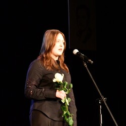 W kręgu poezji i prozy lagrowej więźniarek KL Ravensbruck im. Wandy Półtawskiej