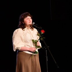 W kręgu poezji i prozy lagrowej więźniarek KL Ravensbruck im. Wandy Półtawskiej