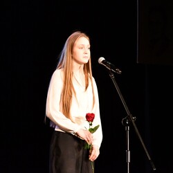 W kręgu poezji i prozy lagrowej więźniarek KL Ravensbruck im. Wandy Półtawskiej