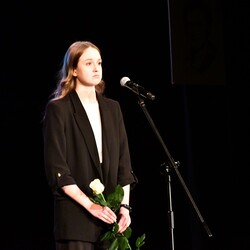 W kręgu poezji i prozy lagrowej więźniarek KL Ravensbruck im. Wandy Półtawskiej