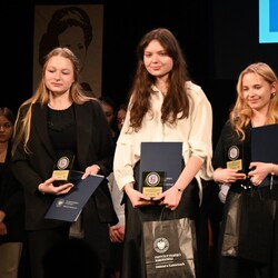 W kręgu poezji i prozy lagrowej więźniarek KL Ravensbruck im. Wandy Półtawskiej