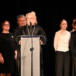 W kręgu poezji i prozy lagrowej więźniarek KL Ravensbruck im. Wandy Półtawskiej