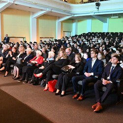 W kręgu poezji i prozy lagrowej więźniarek KL Ravensbruck im. Wandy Półtawskiej