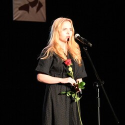 W kręgu poezji i prozy lagrowej więźniarek KL Ravensbruck im. Wandy Półtawskiej