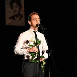 W kręgu poezji i prozy lagrowej więźniarek KL Ravensbruck im. Wandy Półtawskiej