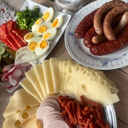 Wielkanocny klimat w obiektywie