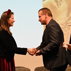 Nagroda im. Wojciecha Korfantego