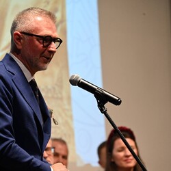 Nagroda im. Wojciecha Korfantego