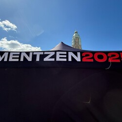 Spotkanie ze Sławomirem Mentzenem