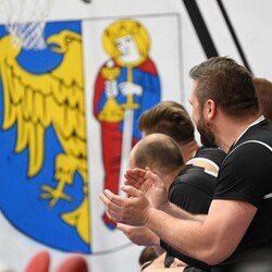 Rudzka Amatorska Liga Koszykówki