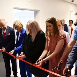 Oddział Perinatologii, Ginekologii i Położnictwa