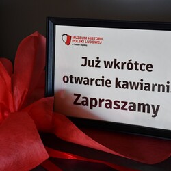 Otwarcie sezonu w Muzeum PRL-u