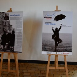 Otwarcie sezonu w Muzeum PRL-u