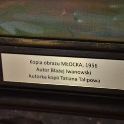 Otwarcie sezonu w Muzeum PRL-u