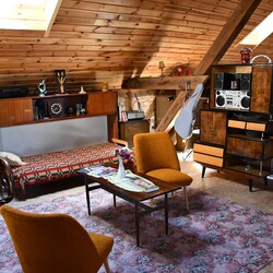 Otwarcie sezonu w Muzeum PRL-u