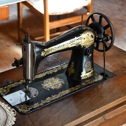 Otwarcie sezonu w Muzeum PRL-u