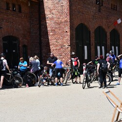 Otwarcie sezonu w Muzeum PRL-u