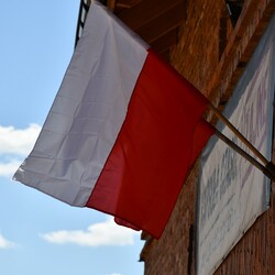 Otwarcie sezonu w Muzeum PRL-u