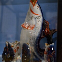 Otwarcie sezonu w Muzeum PRL-u