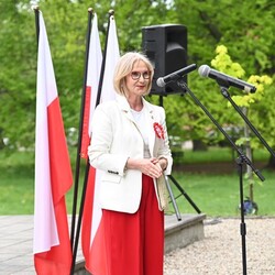 Rocznica uchwalenia Konstytucji 3 Maja