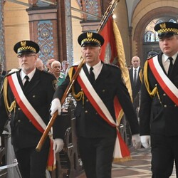 Rocznica uchwalenia Konstytucji 3 Maja