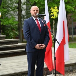 Rocznica uchwalenia Konstytucji 3 Maja