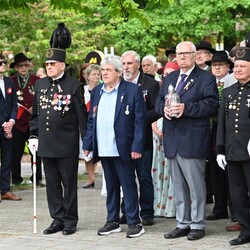 Rocznica uchwalenia Konstytucji 3 Maja