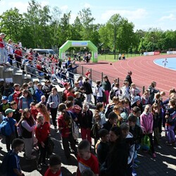 Lekkoatletyczne Nadzieje Olimpijskie