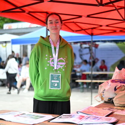 3. urodziny Fundacji "Zapasy Sportem Wszystkich Dzieci"