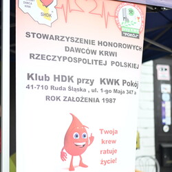 3. urodziny Fundacji "Zapasy Sportem Wszystkich Dzieci"