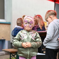 3. urodziny Fundacji "Zapasy Sportem Wszystkich Dzieci"