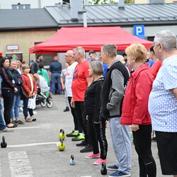 3. urodziny Fundacji "Zapasy Sportem Wszystkich Dzieci"