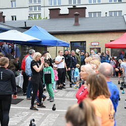 3. urodziny Fundacji "Zapasy Sportem Wszystkich Dzieci"