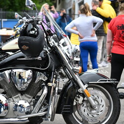 3. urodziny Fundacji "Zapasy Sportem Wszystkich Dzieci"