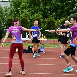 XX Memoriał Radnego Jana Koniecznego