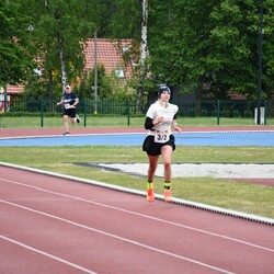 XX Memoriał Radnego Jana Koniecznego