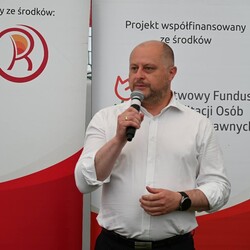 XXIII Śląski Turniej w halowej Piłce Nożnej Olimpiad Specjalnych